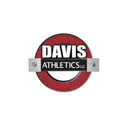Davis Athletics
